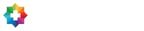 A Doctor's Thought Logo